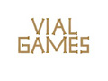 Free online games - Vialgames